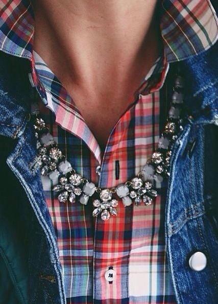 QueenBPrep's tweet image. can't wait for fall ❤️❤️❤️