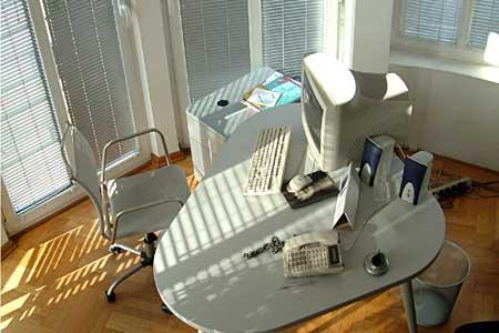 Ruang Kerja Apik Buat Kerja Makin Asik katapria.com/ruang-kerja-ap…