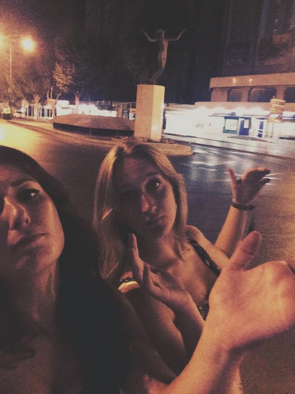 Lorena Alonso 🌻 tweet media