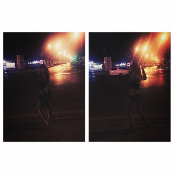 Lorena Alonso 🌻 tweet media