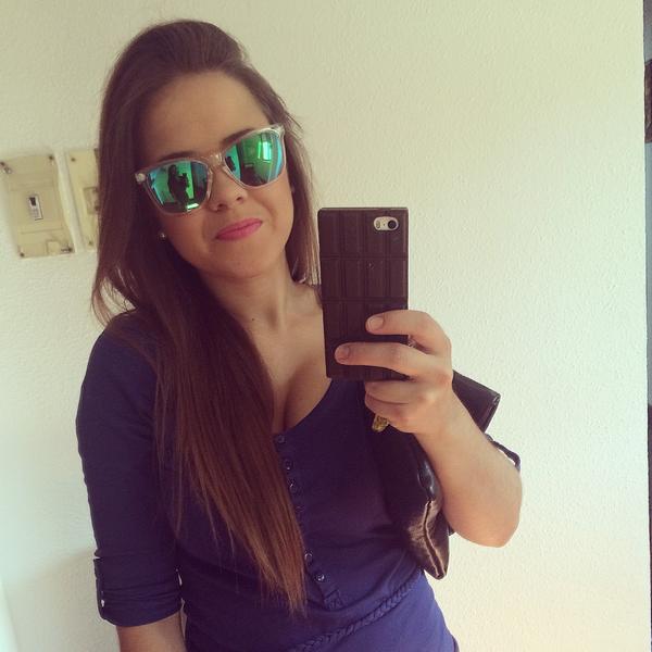 lurytana's tweet photo. Nanit .!.!! http://t.co/a7F4WDrskE