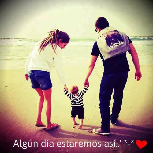 PedroRestrepo4's tweet photo. Algun Dia Sera *-* #L_D http://t.co/OzMlzfHXJa