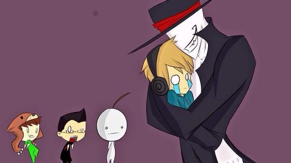mlp_HurtFilly's tweet photo. @_Offender nu get...let me go!!! http://t.co/2EuPYb7Jzz