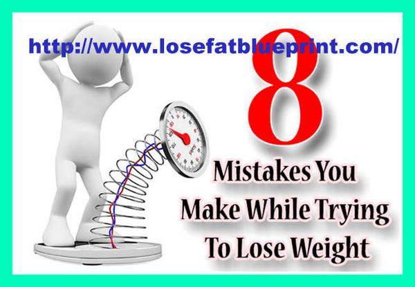 rayjeffrey1's tweet photo. #8Mistakes  I Made While Trying To #LoseWeight;http://t.co/LMTDZ6yiGS http://t.co/CdmScnKCfe