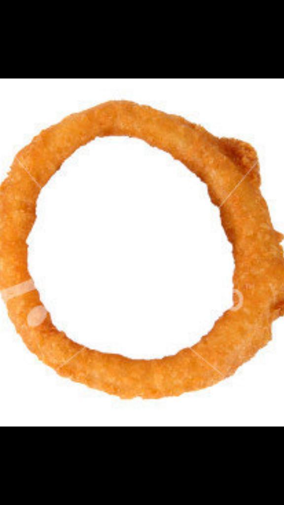Sideburns15's tweet photo. I will never again be able to eat one of these @dillonblundell @lukerblundell @SamuelLarson14 @Morgan_Mandziak http://t.co/MqrMd70klb