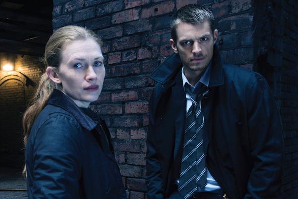 ReviewletsCom's tweet image. Rave reviews for "incredible" final season of #TheKilling on @Netflix: reviewlets.com/tv/the-killing… (no spoilers)