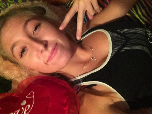 _kirkoxo's tweet image. I look dummy fried 😂 #butimnot 😊