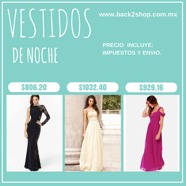 Backtoshop tweet picture