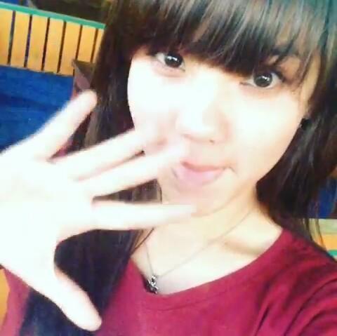 YeyeversBekasi's tweet photo. Morningg ka @SOS__Yeye &amp; yeyevers, have a nice day ;;) http://t.co/VWmEBI9IEx