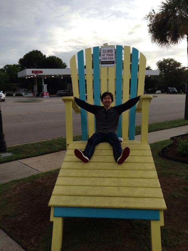 heyshaynaleigh's tweet image. Best pic of the day ... #TourLife #drummerproblems