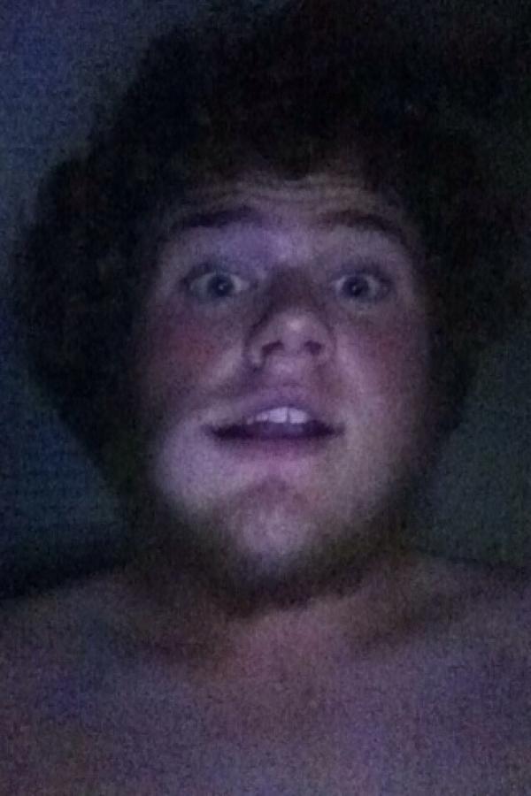 Warren Webb tweet media