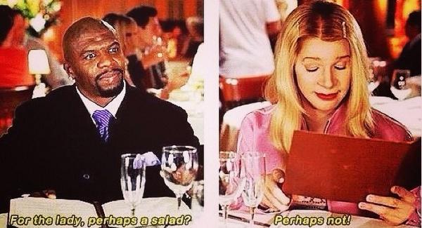 ashel421's tweet photo. Me every day: http://t.co/qDegcjg7mf