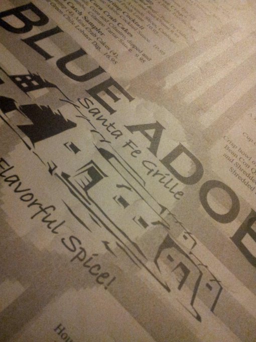 Foood http://t.co/AFrNDfw54V<a href="/tag/camgirl"class="tags"><span>#camgirl</span></a><a href="/tag/manyvids"class="tags"><span>#manyvids</span></a>