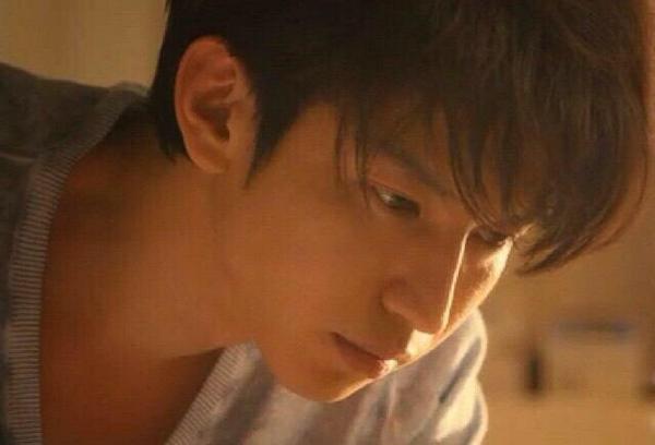 大倉忠義のありえないくらいかっこいい画像張って大倉担殺せ Twitter Search