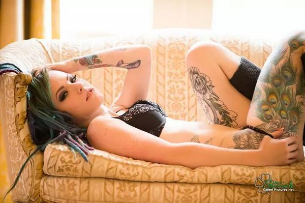 Press RT if you like!