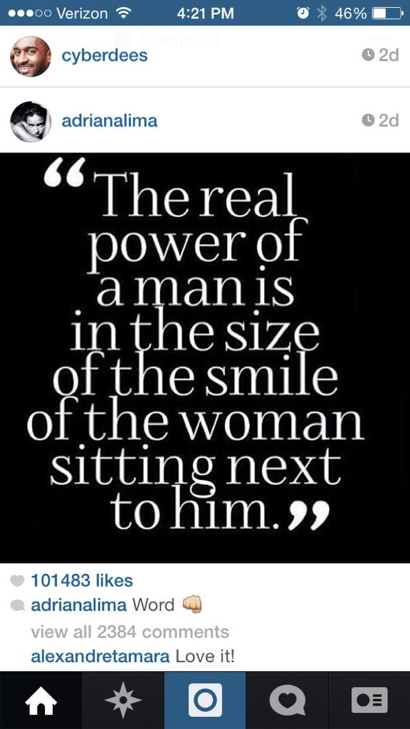 TheNotPCMe's tweet image. #wordstoliveby #wordsofwisdom #truth #realtalk