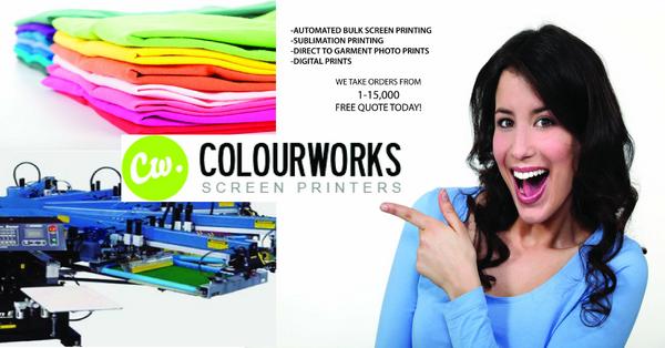 colourworkskiwi tweet picture