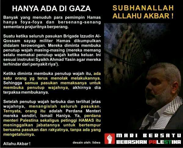 alan pratama tweet media