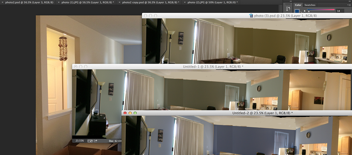 Embedded image permalink