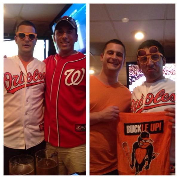 russie_pussie's tweet photo. #kylelostagain #firstdownbar http://t.co/BUiSP2QLvR