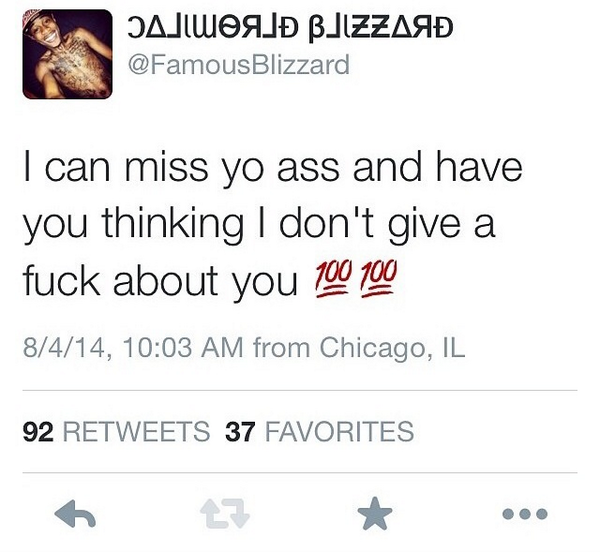 _FOXSWORLD_'s tweet image. #prideissues