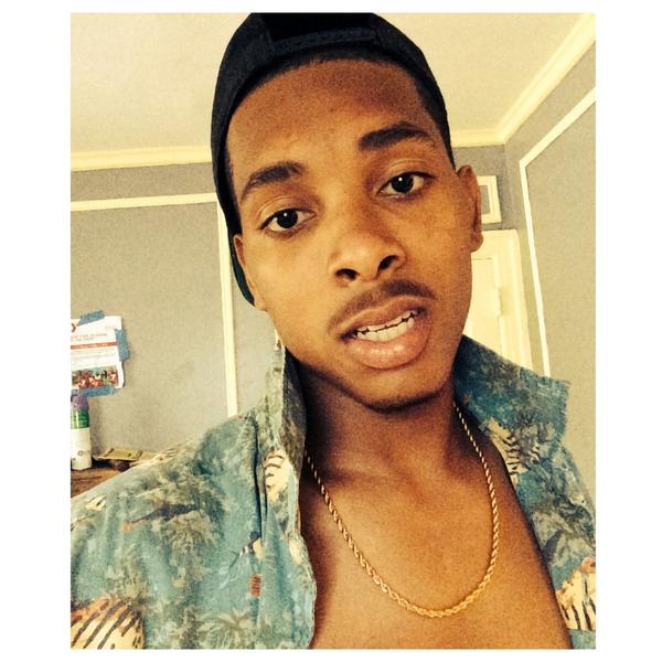 mobutter_ tweet picture