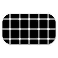 BlackShedPaul's tweet image. Customizable black and white optical illusion business cards from #PatternStore #blackandwhit… bit.ly/1nlOXJA