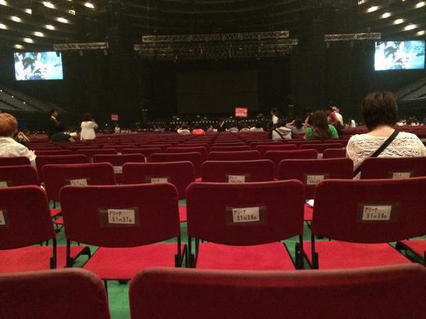 Permalink imagine încorporat