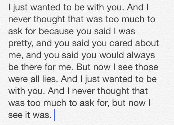 FemaleJournals's tweet image. 