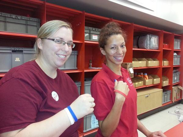 Amanda Bockelman tweet media