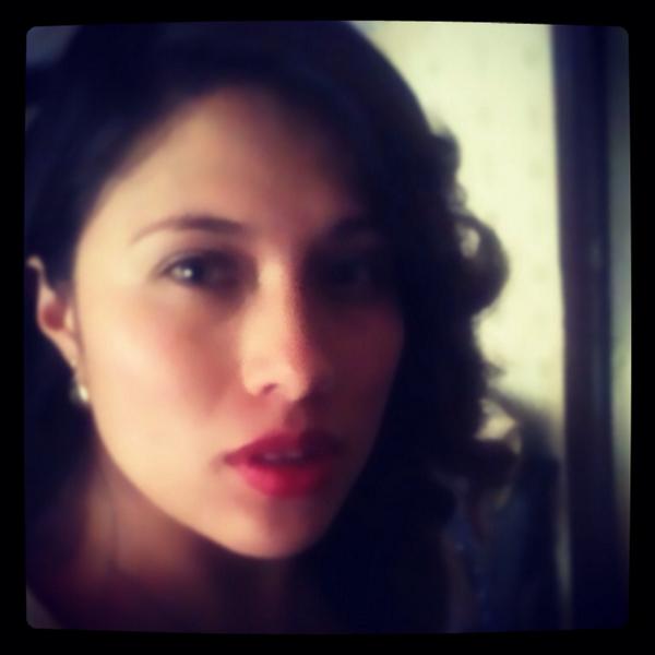 ngie88's tweet photo. Yo http://t.co/dQnIZZHUFm