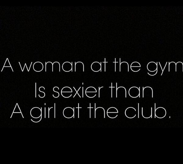 ThankGodIamFit's tweet photo. True that! http://t.co/Yjq8qgyuxD