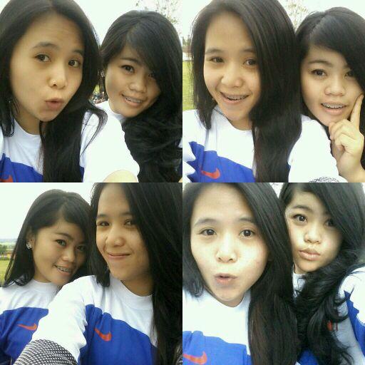 Zeus108 (@syu_hda) on Twitter photo 