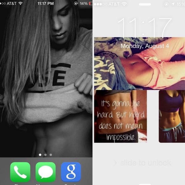 karleboss's tweet image. Motivation #ithasstarted #notgivingup