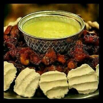 annanmohammad's tweet photo. صباح النور http://t.co/TpkO4vw5Bv