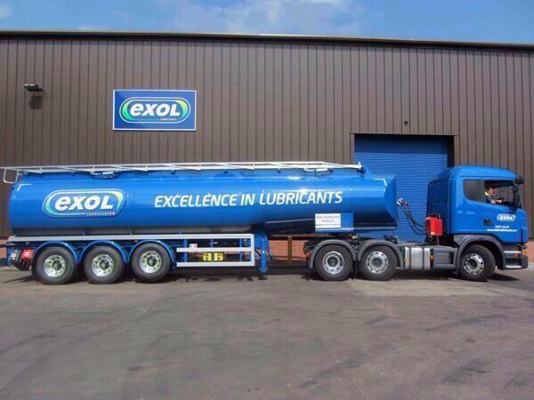 BuPpVFMCAAAsX1z.jpg:large