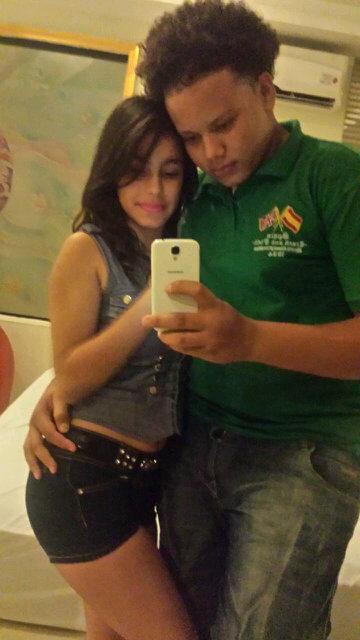 '-' Xaviel tu para (@xaviellapara) on Twitter photo 