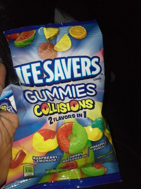 _TasteMyTEE's tweet photo. s/o to my baby @StaySo_Wavy Looked alll the way out with my after work snack 🙌👏👌 http://t.co/zQL6vBFnyV