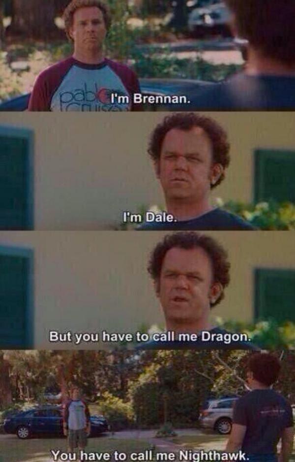 That1MovieGuy's tweet photo. #StepBrothers http://t.co/vHgQ4HIXuq