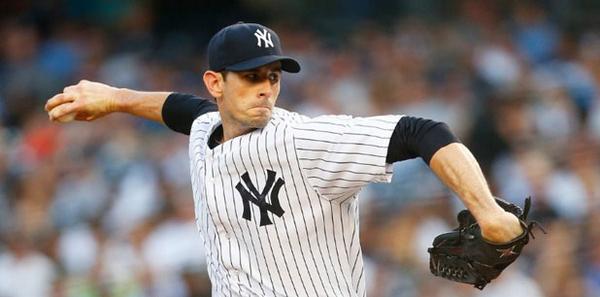 MundoYankee's tweet image. McCarthy vuelve a ganar por los #Yankees ow.ly/zXbfN