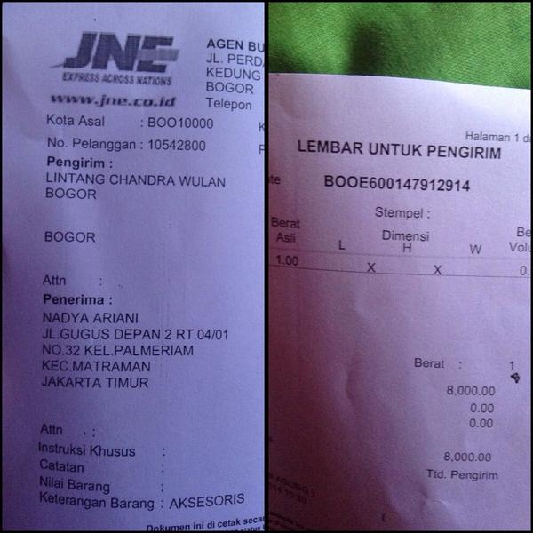 lilthingsSTUFF's tweet photo. Ini ya resinya @worldfontcute http://t.co/E9Fmypg1Oi