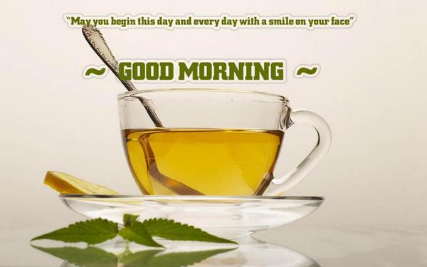 Impalaclubkenya's tweet photo. Blessed day http://t.co/zOfDcwV30T