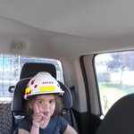 Photo by CSSE - Fort McMurray (@CsseFM)