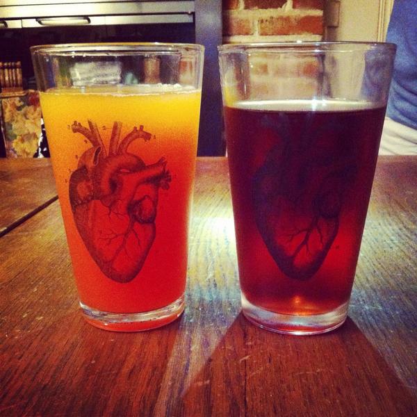 cartinscorsese's tweet image. My best friend @LaurenPaigeDeub and I bought matching glasses today. 😂👍🚒🚑 #EMTproblems