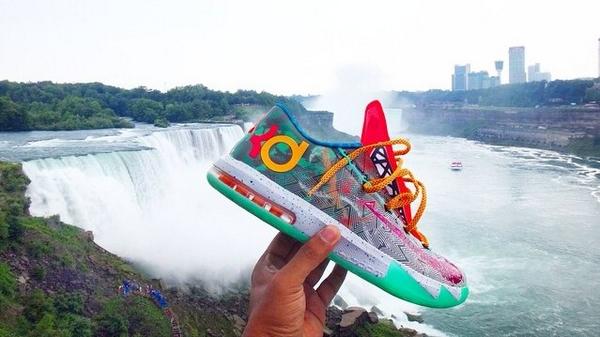 SickestKickz's tweet photo. "Wtkd" http://t.co/D8sMPXqnPc