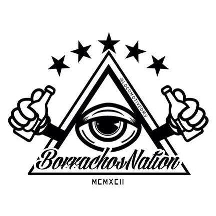 DjHeavyDMV's tweet image. What we live by. @LosXL @LocoMotiveDMV #worldwide #ItsAProblem