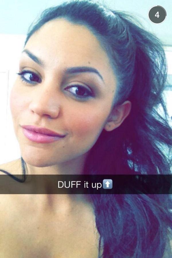 Selfies