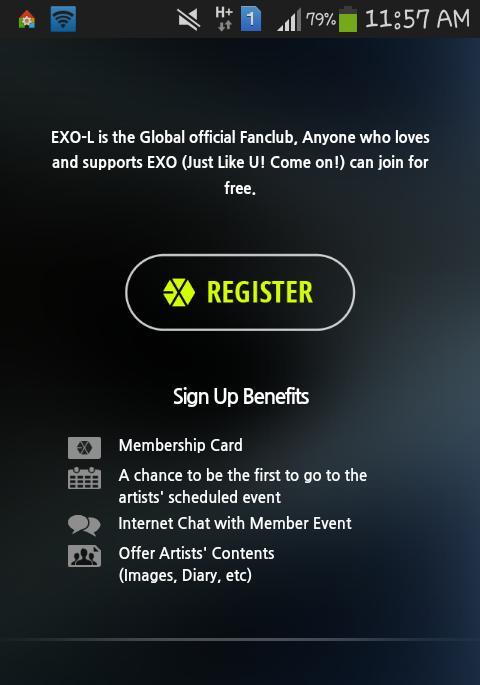 BuPxhlHCEAAqIKV.jpg:large