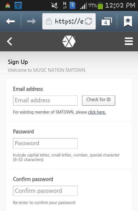 BuPyujfCEAAlZsA.jpg:large