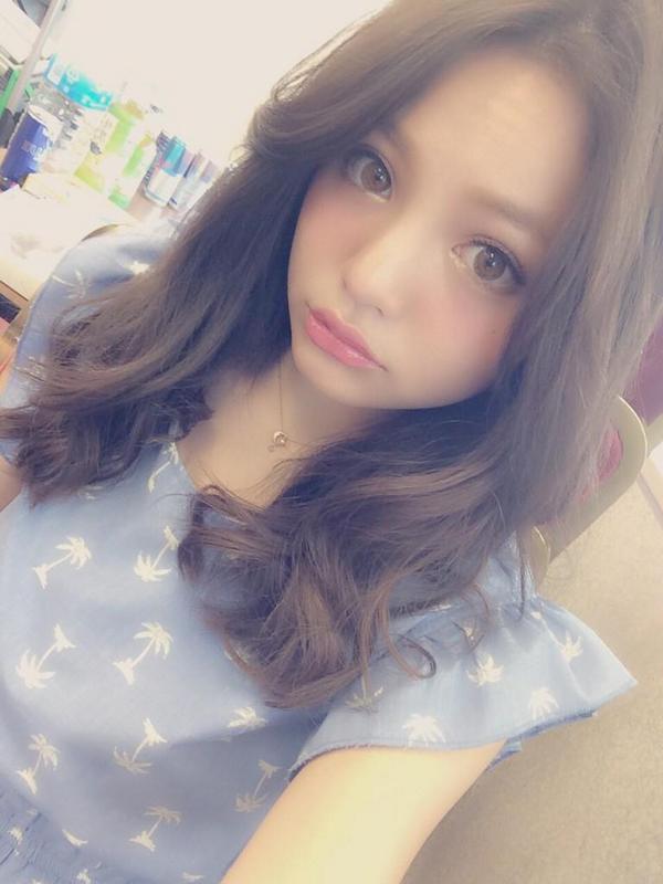 Ranzukiモデル Ranzukiモデル